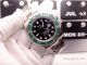 AAA Replica Rolex Submarimer Kermit 16610LV Watch - Real ETA2836 (2)_th.jpg
